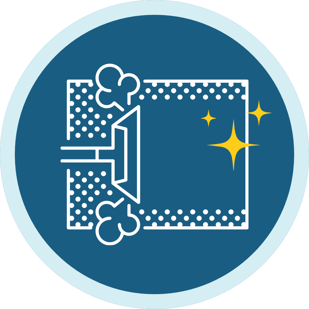 carpet-cleaning-services-floor-cleaning-company-carpet-cleaners-floor-waxing-companies-near-me-house-cleaners-in-my-area