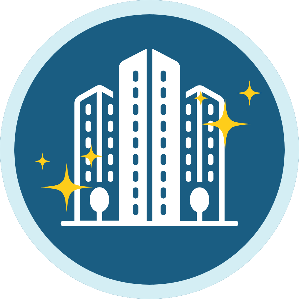 commercial-cleaning-services-office-cleaning-company-office-cleaners-commercial-cleaners-near-me-office-cleaners-in-my-area