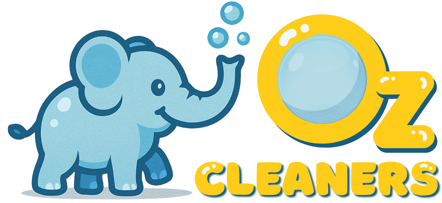 oz-cleaners-logo-landscape-dallas-tx-cleaning-company