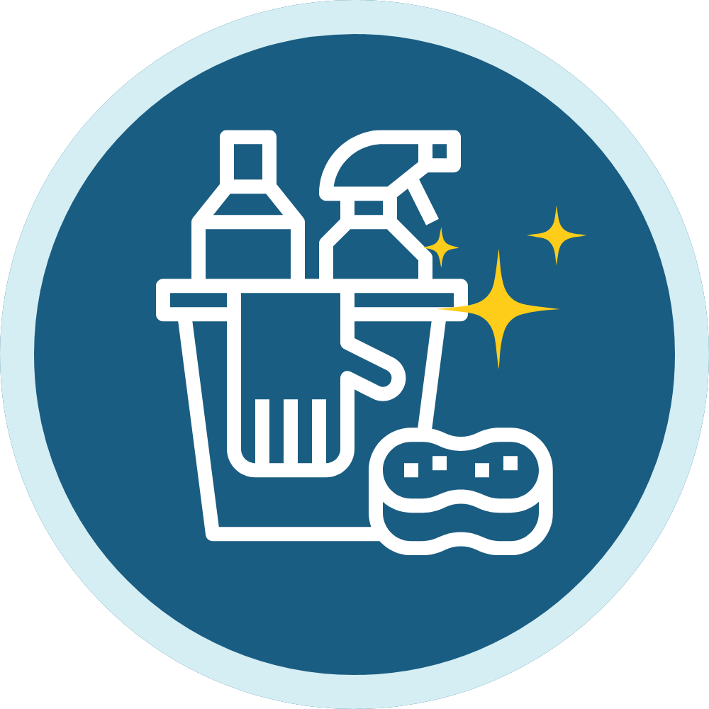 deep-cleaning-services-home-cleaning-company-house-cleaners-home-cleaners-near-me-house-cleaners-in-my-area