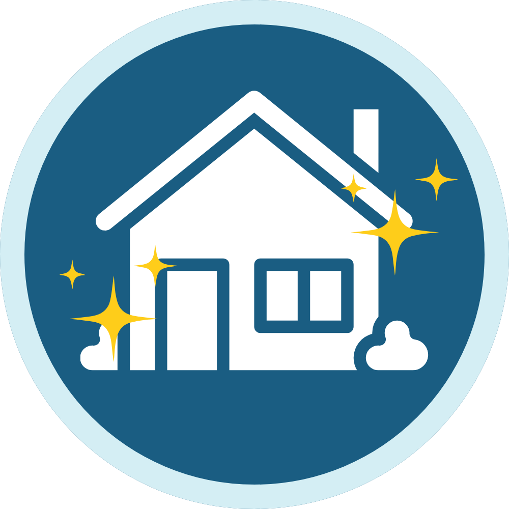 residential-cleaning-services-home-cleaning-company-house-cleaners-home-cleaners-near-me-house-cleaners-in-my-area